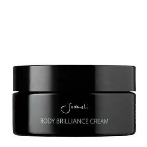 Sodashi: Body Brilliance Cream