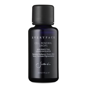 Sodashi: Cell Renewal Drops