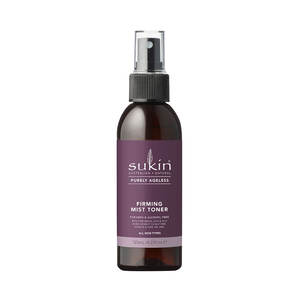 Sukin: Purely Ageless Firming Mist Toner