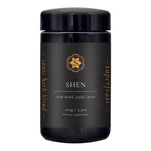 Shen Blend