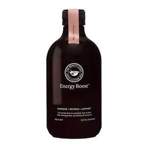 Energy Boost™