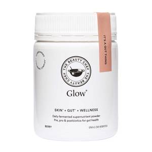 The Beauty Chef: Glow
