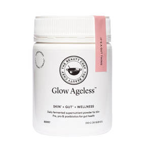 Glow Ageless™