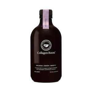 Collagen Boost