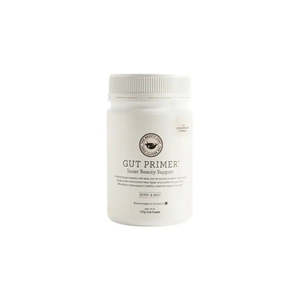 The Beauty Chef: Gut Primer Inner Beauty Support