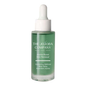 The Jojoba Company: Jojoba Boost Skin Renewal