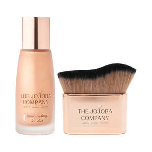 Radiant Glow Kit