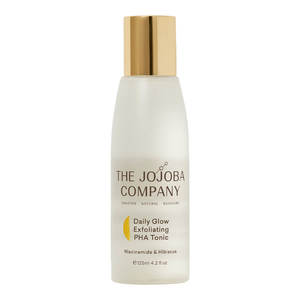Daily Glow Exfoliating PHA Tonic