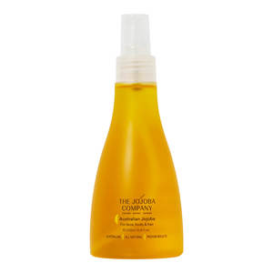 Australian Jojoba Oil