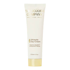 Ultimate Day Cream