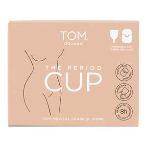 Period Cup