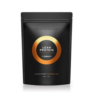 Lean Protein Chocolate