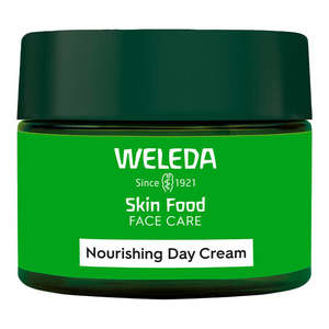 Skin Food Nourishing Day Cream