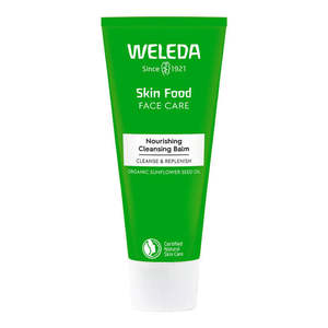 Skin Food Nourishing Cleansing Balm