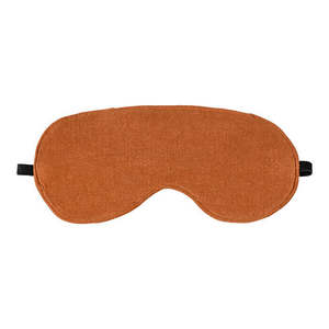 Wheatbags Love: Eye Mask