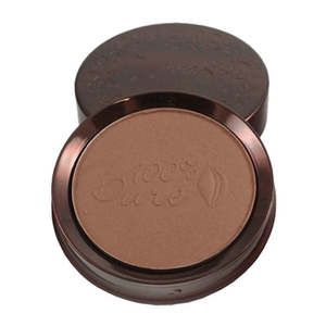 100 Pure Cosmetics: 100% Pure Cocoa Pigmented Bronzer