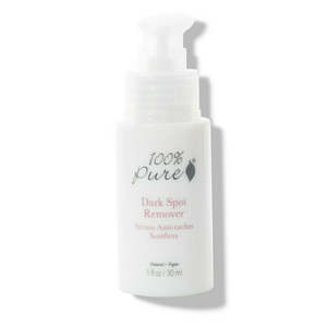 Dark Spot Remover
