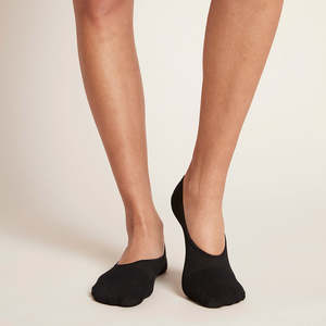 Women's Everyday Low-Cut No Show Socks