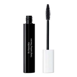 Dr Hauschka: Long Lasting Mascara