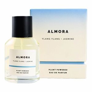 Almora Natural Perfume