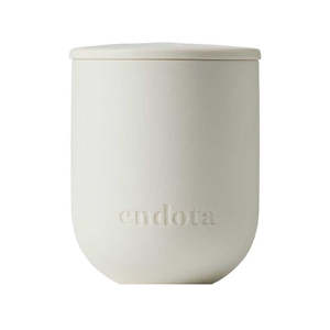 Endota: Signature Blend Soy Candle