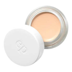 Ere Perez: Arnica All-Cover Pot