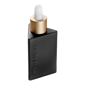 Regenerative Night Serum