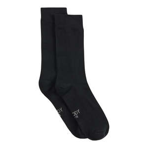 Boody: Everyday Crew Socks