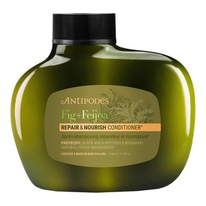 Antipodes: Fig + Feijoa Repair & Nourish Conditioner