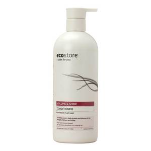 Ecostore: Volume & Shine Conditioner