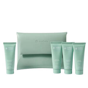 Endota: Organics Mini Kit - Balance