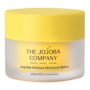 Jojoba Intense Moisture Balm