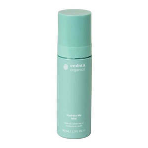 Endota Hydrate Me Mist 50ml - Freebie