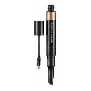 Dual Brow Perfect
