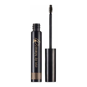 Brow Fibre Extend Dynasty