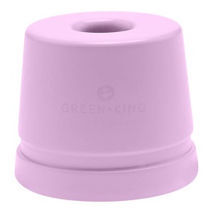 Reusable Safety Razor Stand