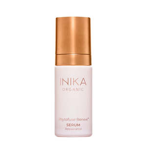 Phytofuse Renew Serum