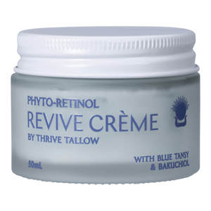 Phyto-Retinol Revive Creme