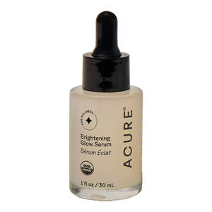 Brightening Glow Serum