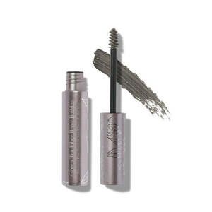 100 Pure Cosmetics: 100% Pure Green Tea Fibre Brow Builder