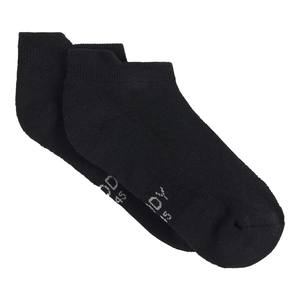 Boody: Sports Ankle Socks