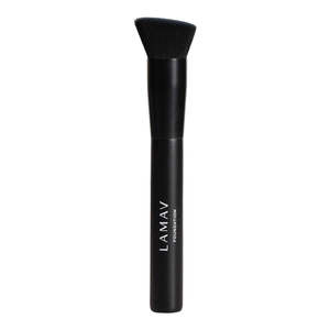 Lamav: Vegan Foundation Brush