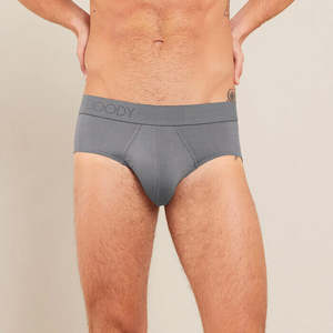 Boody: Men's Everyday Briefs