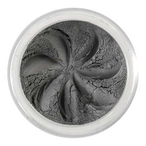 Lily Lolo: Mineral Eye Shadow - Sidewalk