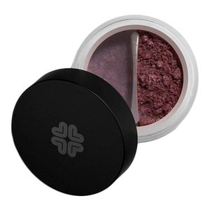 Lily Lolo: Mineral Eye Shadow