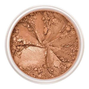 Mineral Bronzer