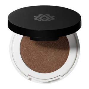 Pressed Eye Shadow