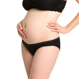 LBL Maternity Brief