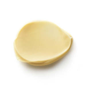 Dr Hauschka: Apricot Day Cream Sachet - Freebie