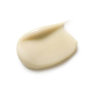 Cleansing Balm Sachet - Freebie